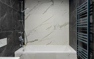 Apartament 2 camere | Herastrau | Parcare subterana - Poză 11