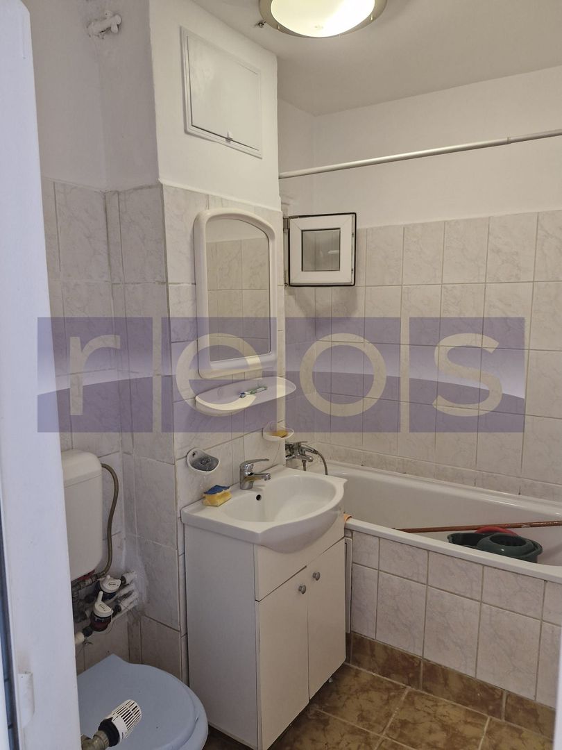 VANZARE GARSONIERA | DECOMANDATA | ZONA DRISTOR - Poză 5