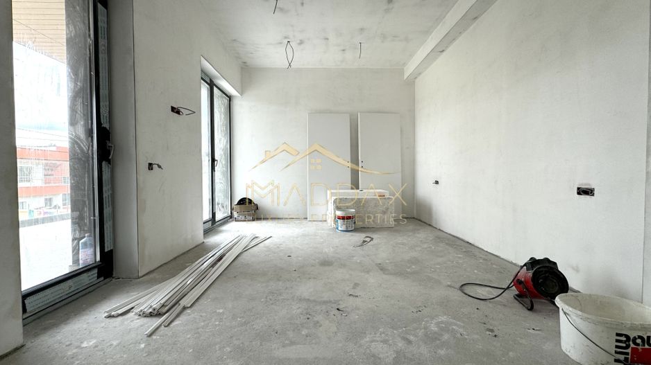 Vila impresionanta *370mp* Piscina proprie - 3 Parking / Pipera - Poză 49