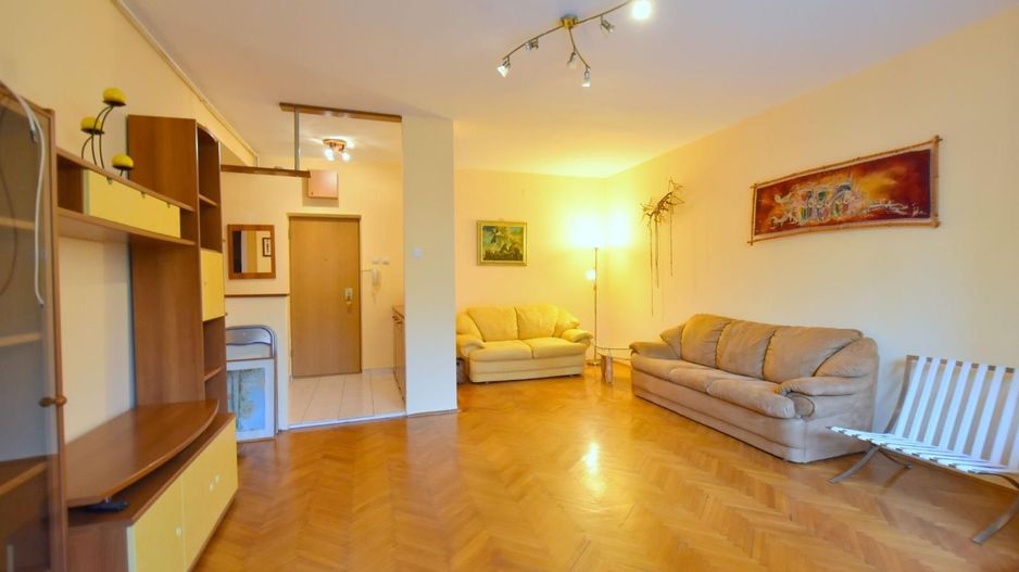 Apartament 2 camere zona Neptun - Poză 2