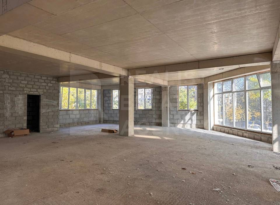 Vânzare/închiriere, spațiu comercial, str. Sprîncenoaia, Telecentru - Poză 4