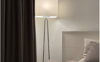 VANZARE -PENTHOUSE SUPERB - 3 CAMERE - TERASA  de 60 mp - Poză 12