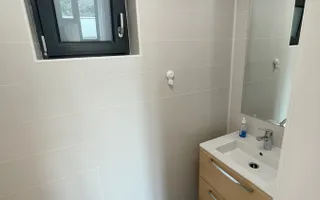 BRASADAS vinde ap 3 cam Unirii - Radu Voda - Poză 11