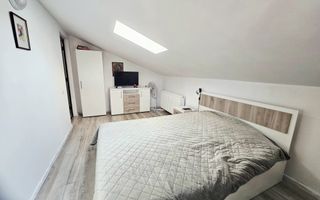 Apartament 3 camere,98 mp-strada Cezar Petrescu/Manastur - Poză 9