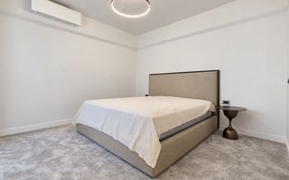 Chirie I Apartament Premium cu 2 Camere | 80 mp I Iancu Nicolae - Poză 10