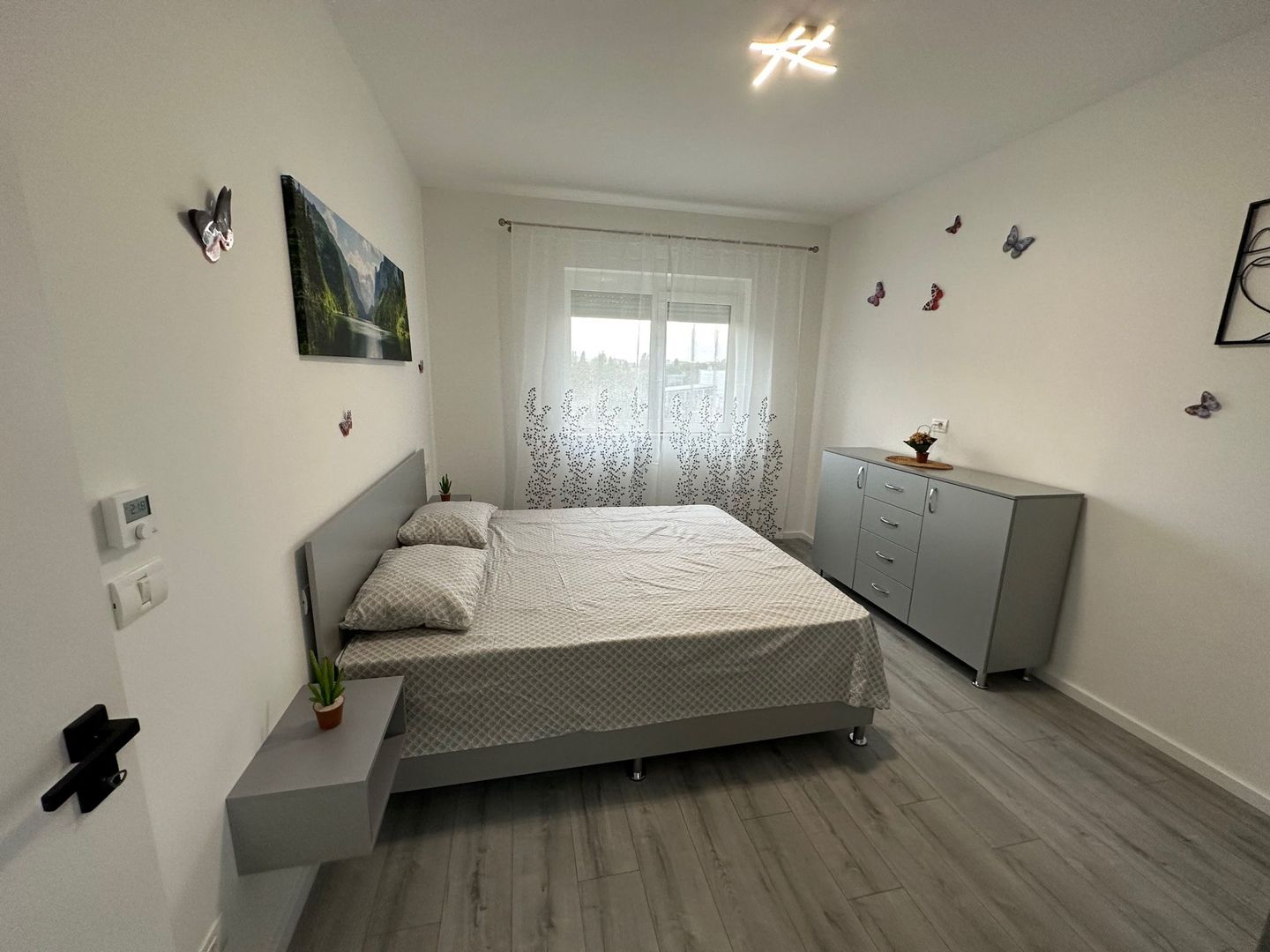 Apartament 3 camere - Poză 16