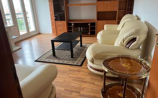 Inchiriere apartament modern cu 2 camere  zona Izvor vedere la parc - Poză 1
