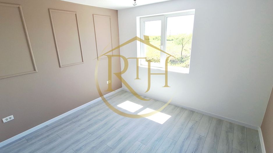 Oferim spre vanzare apartamente noi, 0% Comision, situate in Giroc - Poză 5
