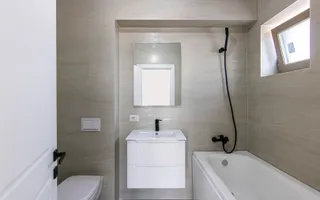 CASA INDIVIDUALA | 5 CAMERE | 2 PARCARI | MUTARE IMEDIATA | COMISION 0%!!! - Poză 12