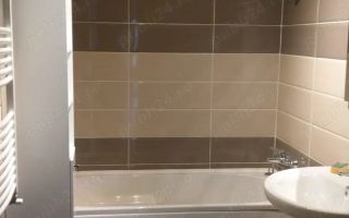 Apartament Traian/Foisorul de Foc - Poză 7