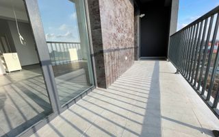 Comision 0%. Bloc NOU. Aradului. Decomandat. - Poză 7