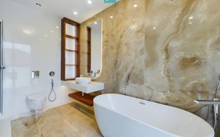 Apartament de Lux cu 3 Camere în Zona Dorobanți - Poză 7