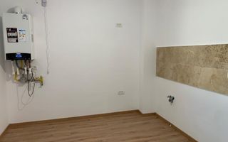Inchiriere Spatiu Birouri/Apartament Calea Bucuresti - Poză 7