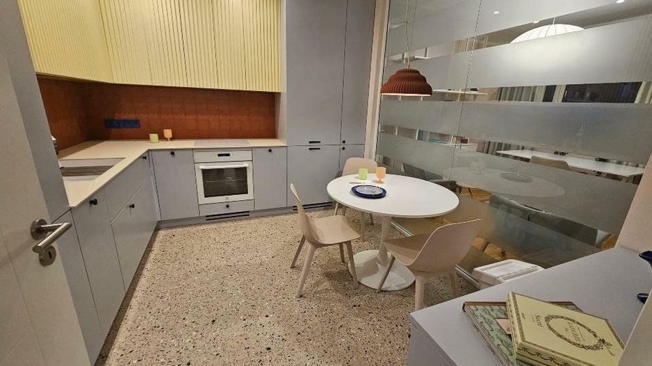 Inchiriere 3 camere Ibiza Sol \ Family Condo - Poză 3