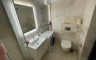 Apartament de lux de închiriat în Royal Town, Cârlig - Poză 6