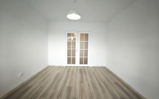 2 cam renovat 2026 | Decomandat | Arondat Școala 75 | Muncii - Poză 2