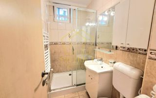 Apartament 2 camere decomandat, centrala, Pet Friendly I Ultracentral - Poză 9