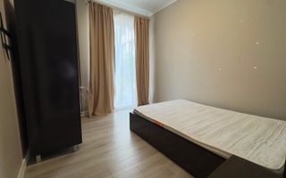 3 camere, modern, bloc nou, Marasti zona Groapa Marasti,  Teleorman - Poză 2