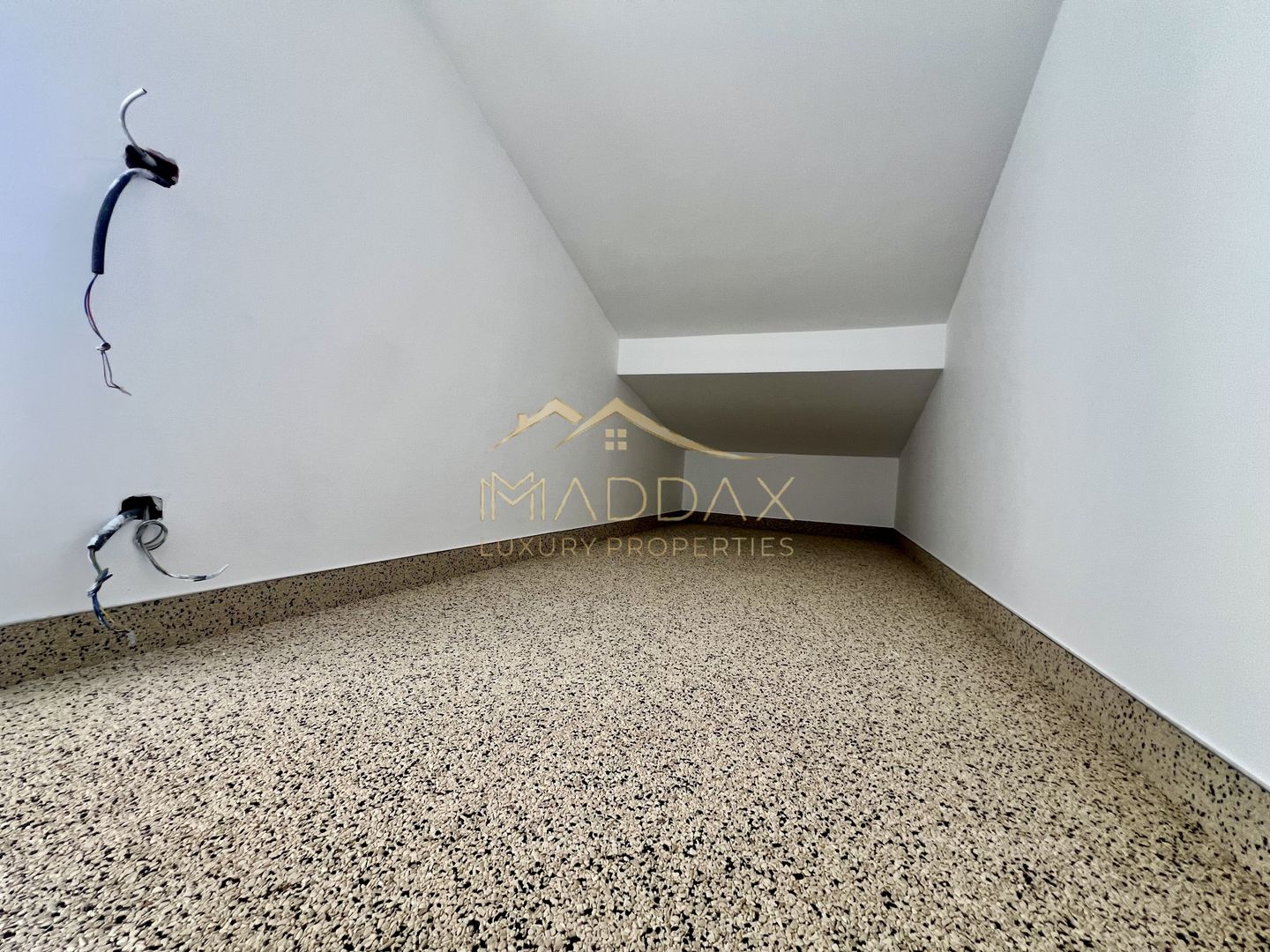 Loft ***3 Camere // Terasă  // Baneasa - Sector 1 - Poză 36