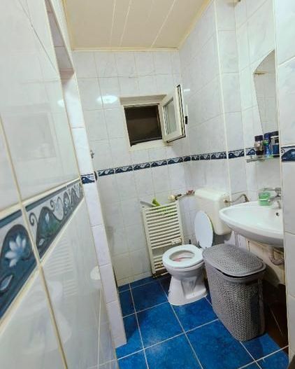 Apartament 3 camere decomandat 3 minute metrou Aparatorii Patriei - Poză 9