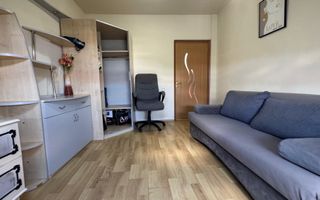 COMISION 0% | Apartament 3 Camere | 83 mp | Zona Lipovei - Poză 5