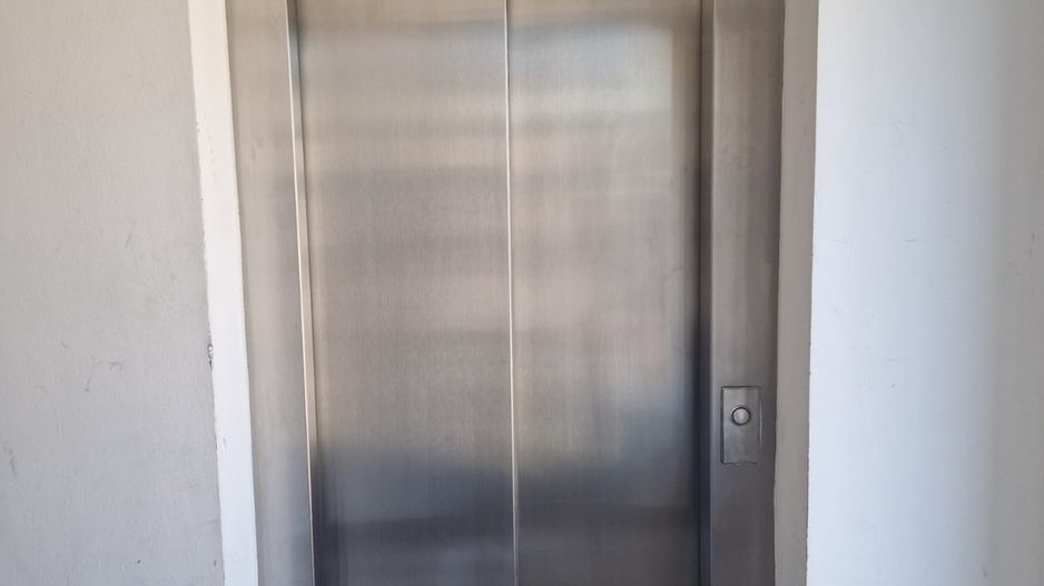 Apartament 1 camera, decomandat, 38 mp, str Calea Turzii - Poză 21