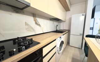 Garsonierea Noua, Prima închiriere -  Comision 0% pentru chiriaș! - Poză 12