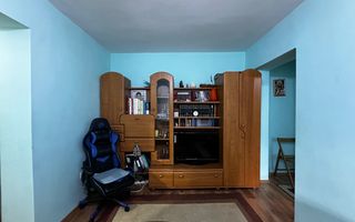 Apartament 3 camere, 53 mp, Baia Mare - Poză 5