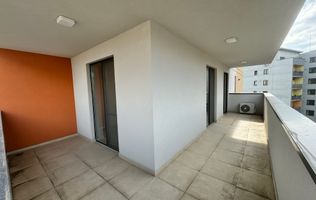 Torontalului-3 Camere-Disponibil Imediat