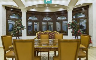 Vilă luxoasă în Serbia - Poză 12