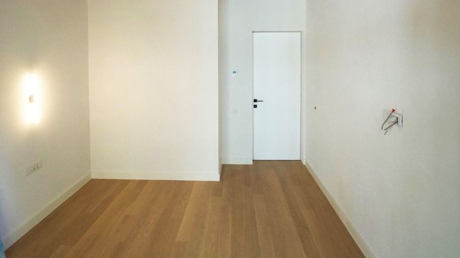 SPLENDID SI RAR - de vanzare DUPLEX LUX in Dorobanti - Poză 11