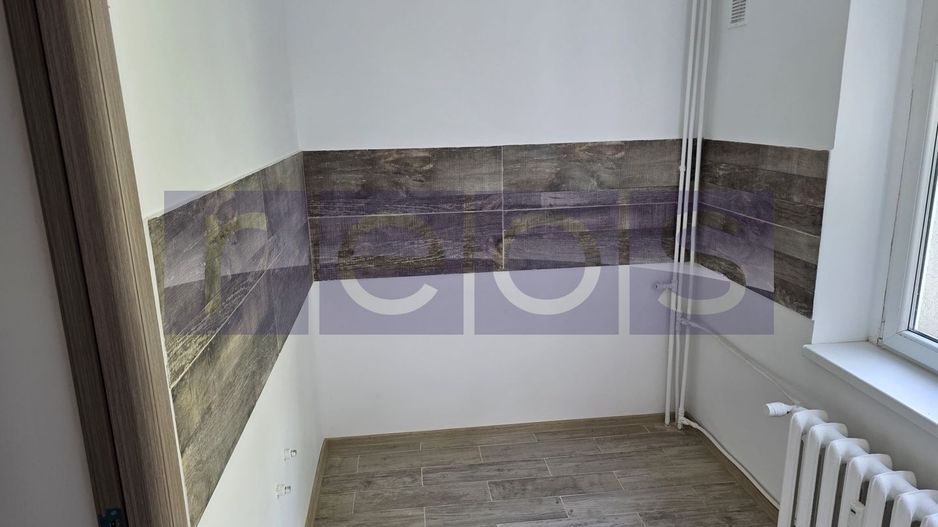 VANZARE GARSONIERA | ZONA CALEA VITAN - Poză 2