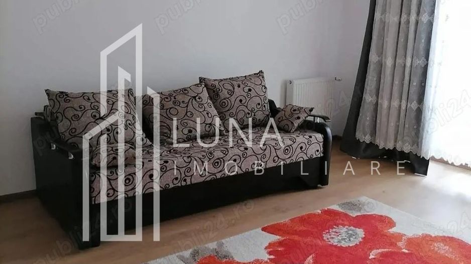 Apartament 2 camere CORESI - Poză 4