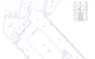 Pensiune deosebită în Bran || priveliște panoramică, facilitati premium - Schiță 54