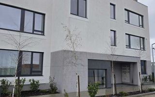 Apartament 2 camere Pipera Plaza I Finisat I taxare inversa I COM 0% - Poză 2