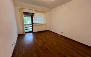 Casă individuală de vânzare în Șelimbăr – 5 camere | 150 mpu - Poză 12