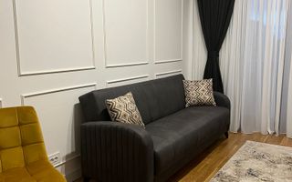 Inchiriere apartament 2 camere | Avalon Estate - Poză 10