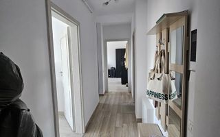 Vivalia - Complex Studentesc | 2 camere | Decomandat - Poză 7