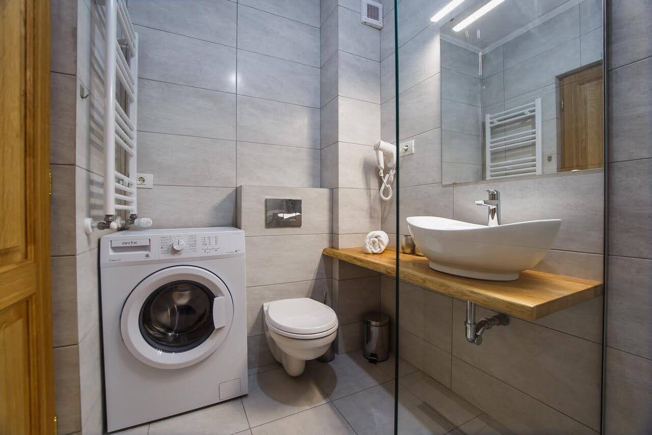 Apartament 2 camere + loc de parcare de închiriat – Zona Ceyrat - Poză 17