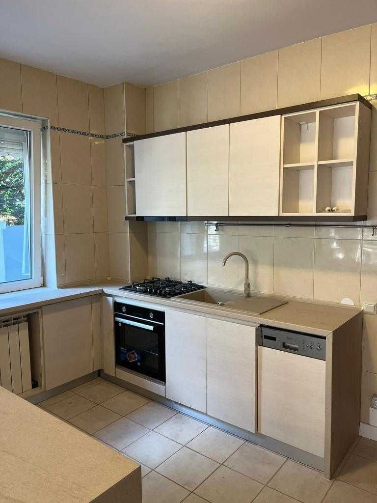 Vila de inchiriat | P+2 cu gradina | Iancu Nicolae, Pipera - Poză 5