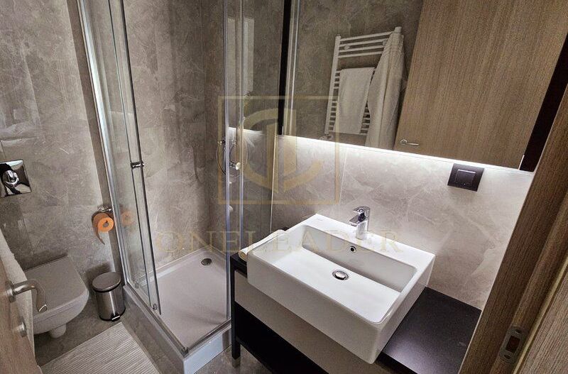 Apartament 3 camere de închiriat | Select Residence – Vitan - Poză 13