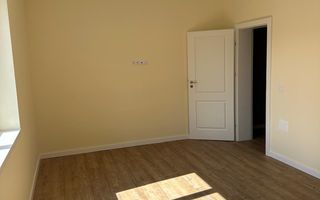 Apartament Recent Finisat în Zona Străzii Horea - Poză 4