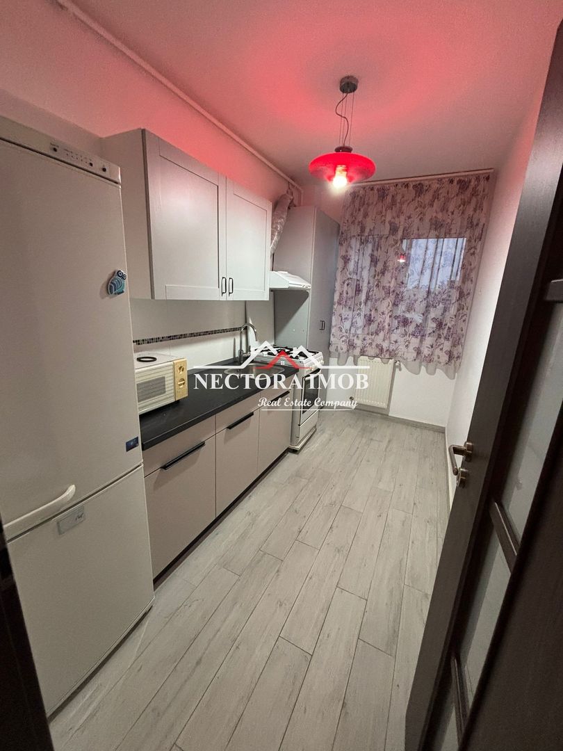 NECTORA IMOB-Apartament 2 camere, Prima Premium Sucevei, 60 mp, utilat - Poză 7