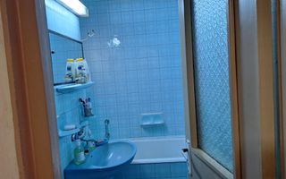 Apartament 2 camere decomandat, Mănăștur-zona Parc Primaverii - Poză 6