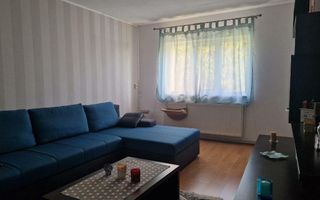 Apartament 3 camere Lipovei - Poză 1