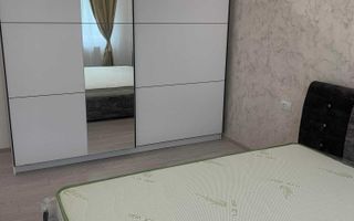 #, vand apartament, 2 camere, decomandat,Tatarasi - Dispecer - Poză 5