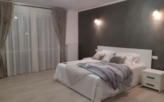 Casa de vanzare, zona centura, tip. duplex - Poză 14