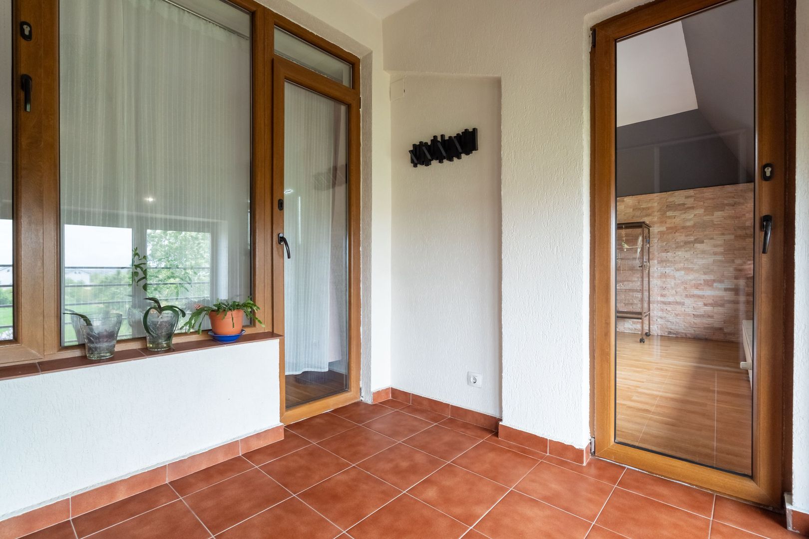 COMISION 0% - Duplex 4 camere cu priveliste in Cartierul Verde - Poză 11