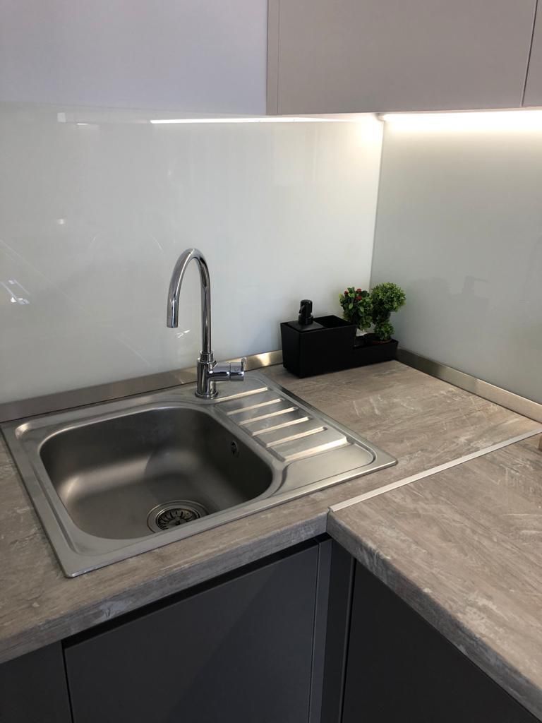 Studio superb – Dristor, complex Day Residence. - Poză 7