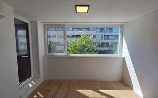Apartament 3 camere l 81mp l 2 parcari incluse l 195.000euro - Poză 2